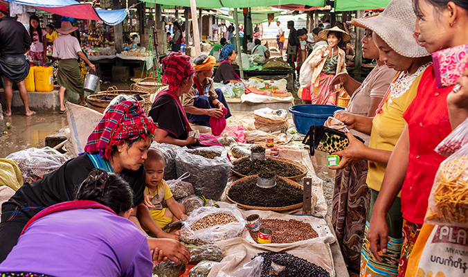  myanmar reisefotografie travelblog fotograf münchen  emotional hochwertig fotoshooting coach 