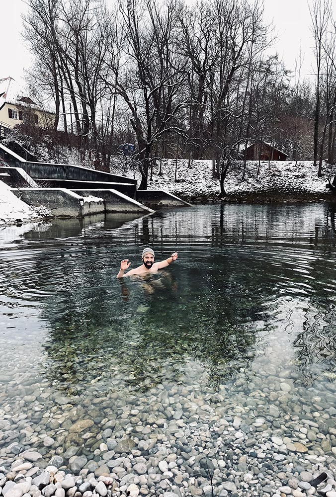 fotograf münchen florian beier coach business coaching munichhotsprings flaucher eisbaden wimhoff 