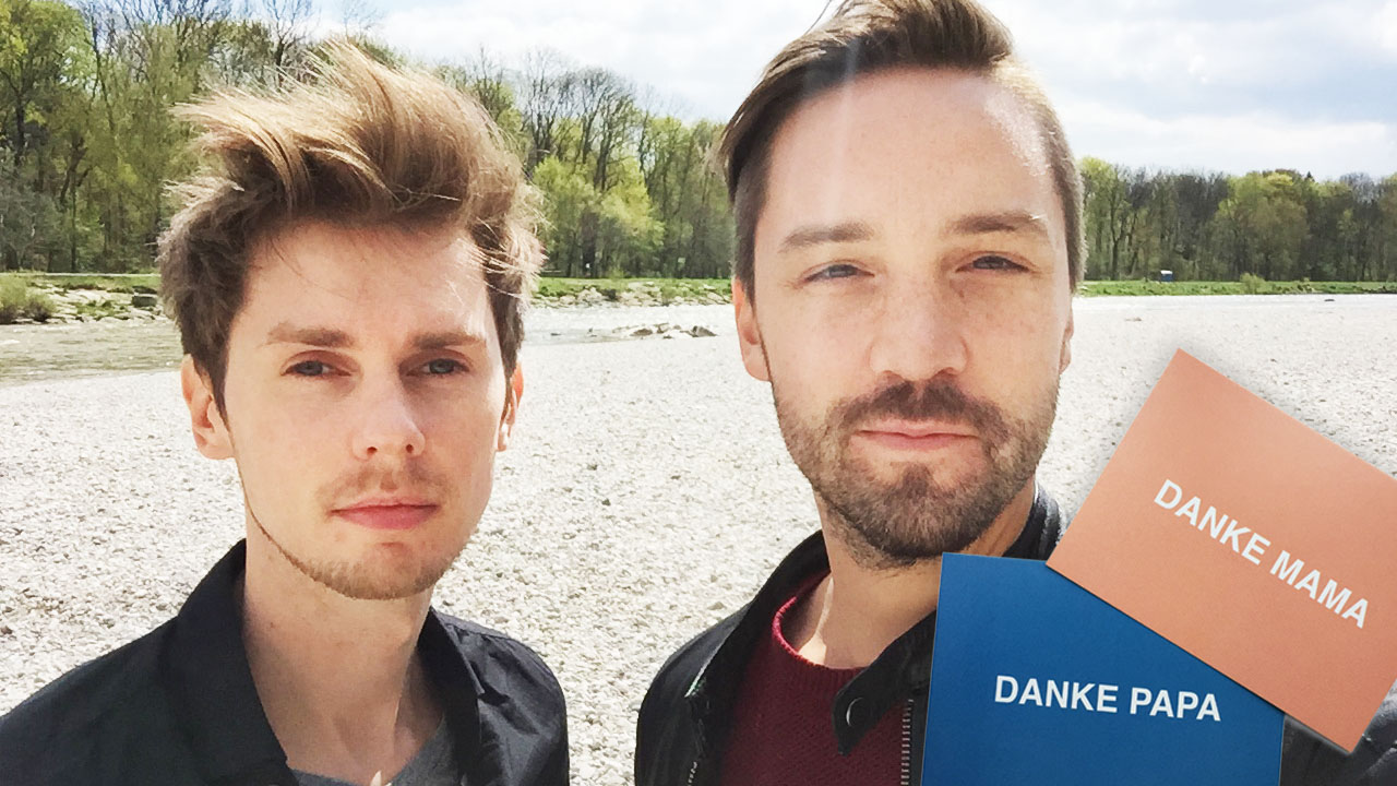 Blog, Marek & Beier Fotografen, München