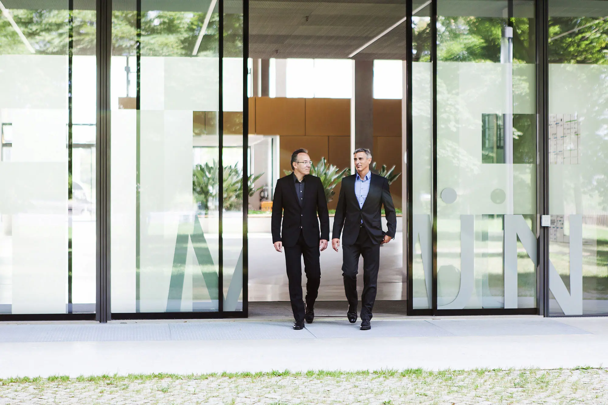 Hochwertige Portrait- und Businessfotografie – für ein professionelles Auftreten und bleibenden Eindruck